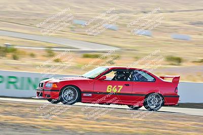 media/Mar-22-2025-West Coast Racing (Sat) [[0d49b412c8]]/Blue Group/Session 1 (Turn 4-Exterior)/